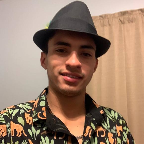 anthonygomez638